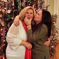 Lisa Tracy Photo 31