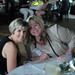 Teresa Schroeder Photo 32