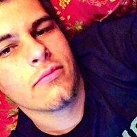 Jacob Roach Photo 10