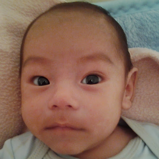 Diana Juarez Photo 19