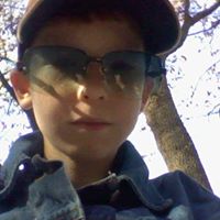 Christopher Reaves Photo 23