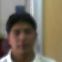 David Patin Photo 12