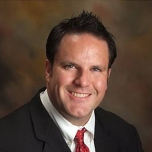 Nicholas Greene Photo 12