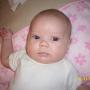 Elizabeth Krueger Photo 18