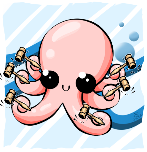 Lindsay Gall Photo 16