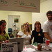 Suzanne Dill Photo 18