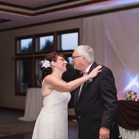 Lisa Schmitt Photo 35