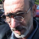 Richard Roland Photo 2