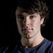 Tom Gilbert Photo 31