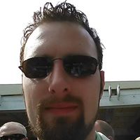 Robert Malloy Photo 29