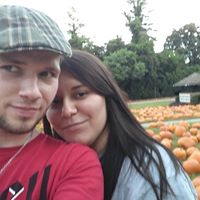 Devon Carter Photo 31 Devon Carter Photo 31