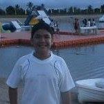 Steven Christian Photo 13