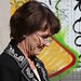 Joyce Murray Photo 31