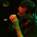 Jim Reid Photo 8