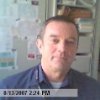 Steven Webster Photo 3