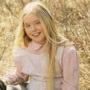 Mary Ingalls Photo 11