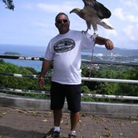 Kevin Bergeron Photo 19