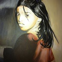 Keith Schulz Photo 14