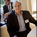 Ronald Booker Photo 6