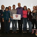 Christopher Simonton Photo 11