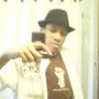 William Caldwell Photo 25