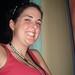 Elaine Hughes Photo 14