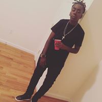 Courtney Singleton Photo 30