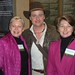 Sherry Stephens Photo 38
