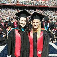 Susanna Abraham Photo 10