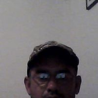 Joseph Baca Photo 27