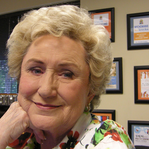 Brenda Carroll Photo 11