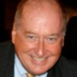 Thomas Wolfe Photo 10 Thomas Wolfe Photo 10