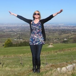 Karen O'Callaghan Photo 7