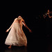 Sara Weis Photo 22