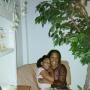 Evelyn Conner Photo 18