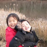 Xiaoming Wang Photo 12 Xiaoming Wang Photo 12