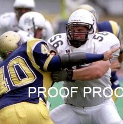 Robert Byrne Photo 37