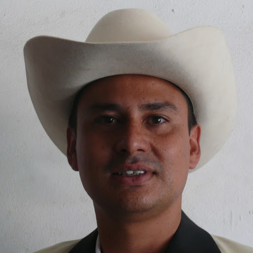 Rafael Reyes Photo 23 Rafael Reyes Photo 23