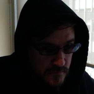 Paul Bullock Photo 4