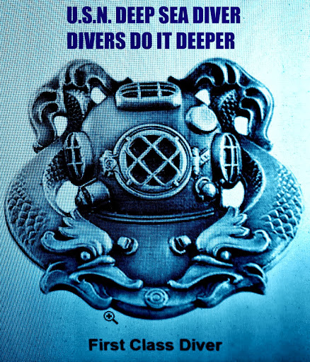 Timothy Schwartz Photo 34