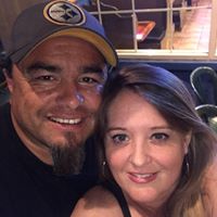 Debbie Swearingen Photo 16