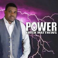 Erick Matthews Photo 13