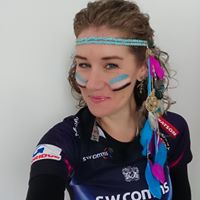 Tracy Stanton Photo 19