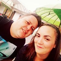 Jodie Harvey Photo 32