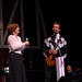 Debbie Johnston Photo 49