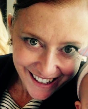 Robyn Stephenson Photo 14