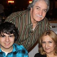 Gail Gutierrez Photo 27