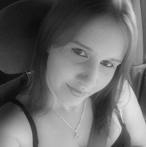 Kathleen Yoder Photo 20