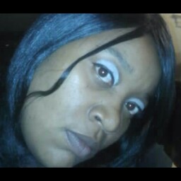 Janet Rainey Photo 12