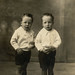 Vivian Lawrence Photo 33